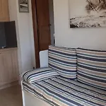 De Avec Jardin Apartament Bormes-les-Mimosas