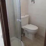 De Avec Jardin Apartament