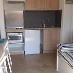 De Avec Jardin Appartement *