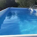 De Avec Jardin