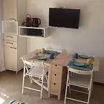 De Avec Jardin *