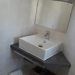 De Avec Jardin Appartement